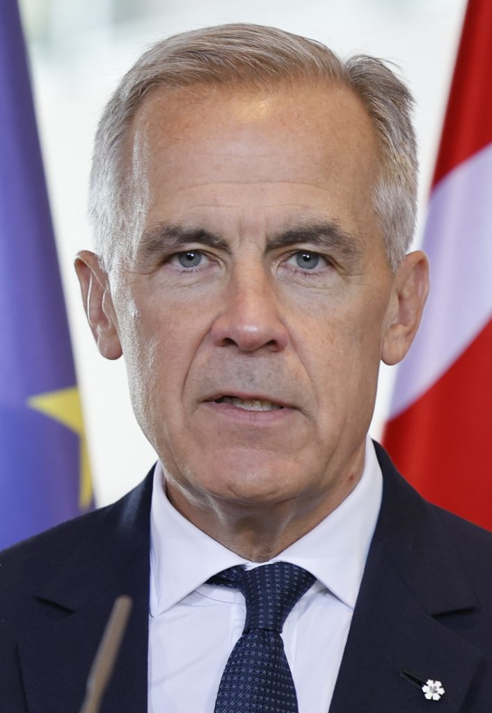 Von Dr. Frank Gaeth - Eigenes Werk, CC BY-SA 4.0,